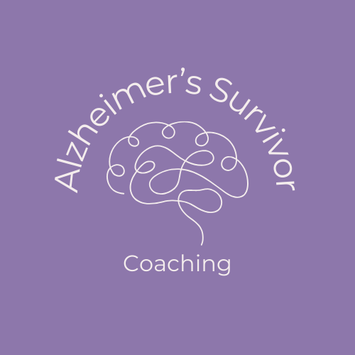 Alzheimer's Survivor_2